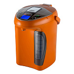 Картинка Чайник Oursson TP4310PD/OR