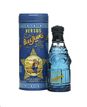 Картинка Туалетная вода VERSACE BLUE JEANS (75 мл)