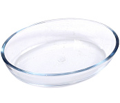 Картинка Форма для запекания Home Line LHP-OP-2.4L