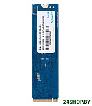 Картинка SSD Apacer AS2280P4 480GB AP480GAS2280P4-1