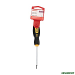 Картинка Отвертка Rexant 12-6401