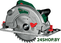 Картинка Пила дисковая DWT HKS18-85
