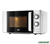 Картинка Микроволновая печь Holt HT-MO-001