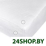 Protect Stressfree L1 100x200
