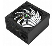 Картинка Блок питания GAMEMAX GP-550