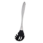 Картинка Ложка для спагетти Rondell Schick RD-639