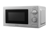 Картинка Микроволновая печь Willmark WMO-25V5MS