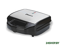 Картинка Мультипекарь Sakura SA-7424