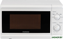 SWM5920