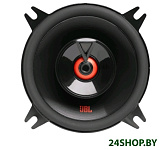 Картинка Коаксиальная АС JBL Club 422F