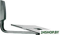 Картинка Кронштейн Trone TВ-60