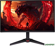 Nitro VG270UP6bmiipx UM.HV0CD.601