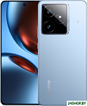 GT7 RMX5061 12GB/512GB международная версия (ледяной синий)