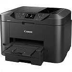 Картинка МФУ Canon MAXIFY MB5440