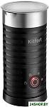 KT-7110