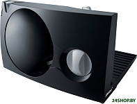 AS 100
