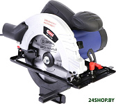 Картинка Дисковая пила ДИОЛД ДП-1.3-02