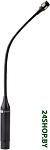 Картинка Микрофон Beyerdynamic Classis GM 303