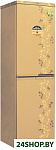 Картинка Холодильник Don R-296 ZF