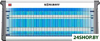 GK12-2X20W