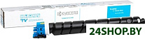 TK-8375C 1T02XDCNL0
