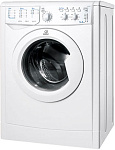 IndesitIWUB4085CSI_a