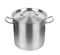 Кастрюля Appetite Professional SH12252