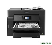 Картинка МФУ Epson M15140