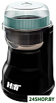 Картинка Кофемолка HiTT HT-6002