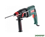 Картинка Перфоратор Hammer PRT650D