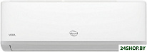 Viera VCI-18VI/VCO-18VI