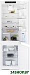 Картинка Холодильник Electrolux RNT8TE18S