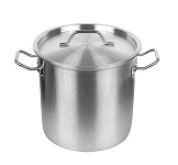 Картинка Кастрюля Appetite Professional SH12252