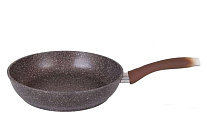 Картинка Сковорода Kukmara смк241а