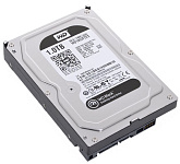Картинка Western Digital WD1003FZEX WD Black 1 Тб