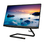 Картинка Моноблок Lenovo IdeaCentre AIO 3 22IIL5 F0FQ001VRK