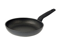 Картинка Сотейник TimA Tvs Titan Diamond TD-2124