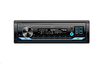 Картинка USB-магнитола ACV AVS-940BM