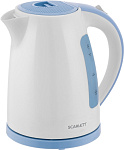 Картинка Электрочайник Scarlett SC-EK18P60