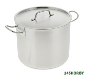 Картинка Кастрюля Appetite Professional SH12702