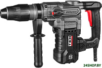 TH4017V (кейс)