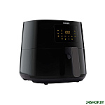HD9280/90