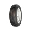 Автомобильные шины KAMA BREEZE HK-132 185/65R14 86H