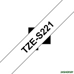 TZe-S221