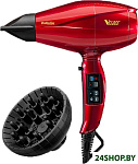 Картинка Фен BaByliss 6750DE