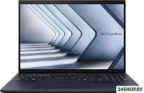ExpertBook B3 B3604CMA-Q90293