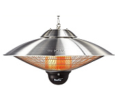 Картинка Инфракрасный обогреватель Ballu BIH-LL-2.1