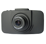 Картинка Автомобильный видеорегистратор Inspector FHD-A770