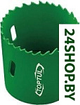 SAAC4714