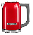 Картинка Чайник KitchenAid 5KEK1722EER